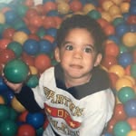 Brandon Nedd - @bthelastdragon - Instagram