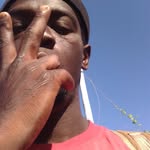 brandon nedd - @brandon_nedd - Instagram