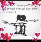 Brandon Nedd - Facebook