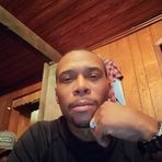 Brandon Nedd - Facebook