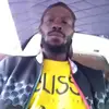 Brandon Nedd - @brandonnedd490 - TikTok