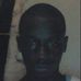 Brandon Nedd - Facebook