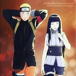 Brandon nedd - @bran.don7839 - Instagram