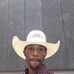 Brandon Nedd - Facebook
