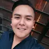 brandonedd_12 - @brandonedd_12 - TikTok