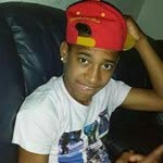 @brandonnedd - Instagram