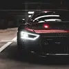 brandonneddie - @brandonneddie - TikTok