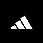 R⚫ckst⭐r - @brandon._.nedd_ - Instagram