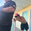 BDIZZLE - @brandonneedsumcheeks - TikTok