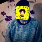 Brandon - @brandon.needs.friends - Instagram