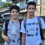 Brandon - @brandon_needsbae - Instagram