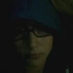 brandon - @brandon_needs_a_life - Instagram