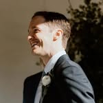 Brandon Chandler - @brandonneedsinstagram - Instagram