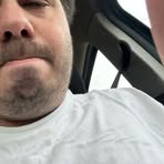 Brandon Knotts - Facebook