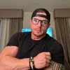 Brandon needs - @branddszoqf - TikTok