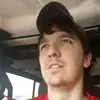 Brandon Needs - @brandonneeds - TikTok