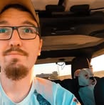 Brandon Needs - Facebook