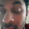 BRANDON NEEDS OFF TT - @brandon.needs.off - TikTok