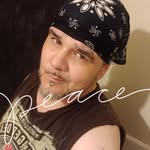 Brandon Needs Peace - @brandonneedspeace - Instagram