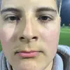 brandon needs to shower - @user05s9fibwnc - TikTok