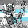 brandon_needs_waffles - @brandon_needs_waffles - TikTok