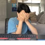 @brandon_needsapug - Instagram