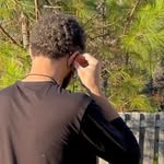 Brandon Radford Jr. - @brandonneedssleep - Instagram