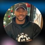 brandonneedsjudy - @brandonneedsjudy - Instagram