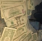 Brenden Knotts - Facebook