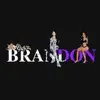 I.need.brandons.of - @i.need.brandons.of - TikTok