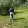 Brandon Nesbitt465 - @brandonnesbitt7 - TikTok