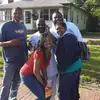 Brandon Nesbitt608 - @brandonnesbitt608 - TikTok