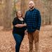 Brandon Nesbitt - Facebook