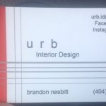 Brandon Nesbitt - @urb_id - Instagram