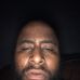 Brandon Nesbitt - Facebook
