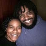 Brandon Nesbitt - @brandon.nesbitt.790 - Instagram