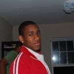 Brandon Nesbitt - @nezabyte - Instagram