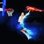Brandon Nesbitt - @_brandon_basketball_ - Instagram