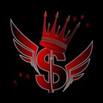Brandon Nesbitt - @tss_bdan - Instagram