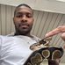 Brandon Nesbitt - Facebook