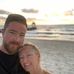 Brandon Nesbitt - Facebook