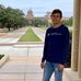 Brandon Nesbitt - Facebook