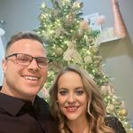 Brandon Nesbitt - @brandon.nesbitt.35 - Instagram