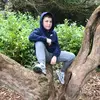 ℬ𝓇𝒶𝓃𝒹ℴ𝓃 𝒩ℯ𝓈𝒷𝒾𝓉𝓉 - @brandon.nesbitt - TikTok