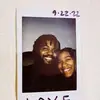 brandonnesbitt73 - @brandonnesbitt73 - TikTok