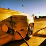 Brandon  Newberry - @dookie_85 - Instagram