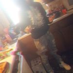 Brandon Carr - @brandon.newberrycarr - Instagram