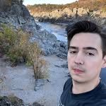Brandon Cody Newberry - @brandon_newberry15 - Instagram