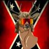 Brandon Newberry510 - @brandonnewberry51 - TikTok