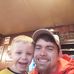 Brandon Newberry - Facebook